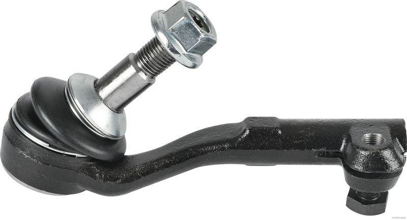 Herth+Buss Jakoparts Spurstangenkopf J4820829