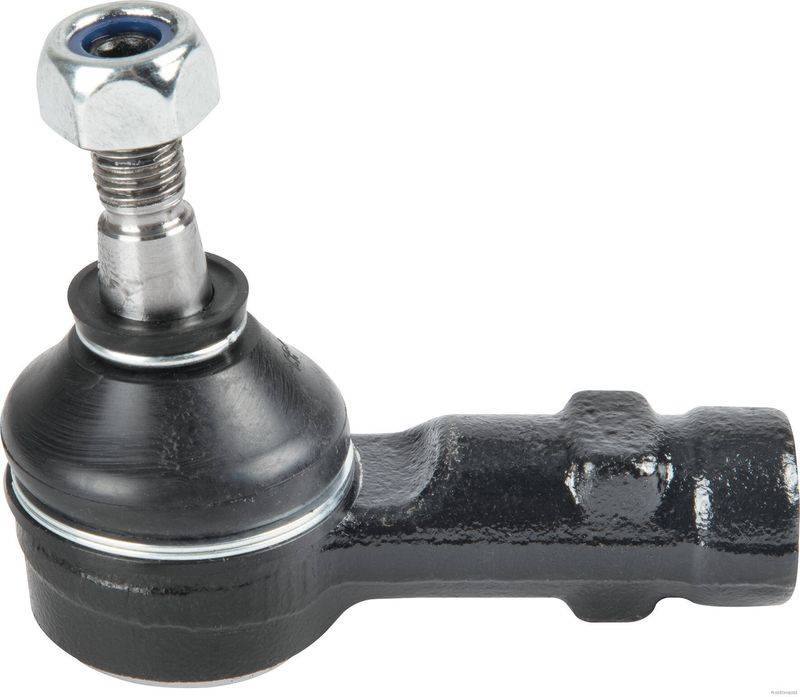 Herth+Buss Jakoparts Spurstangenkopf J4820837