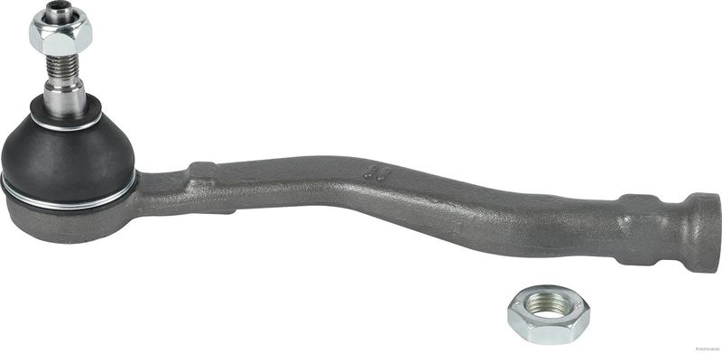 Herth+Buss Jakoparts Spurstangenkopf J4820851