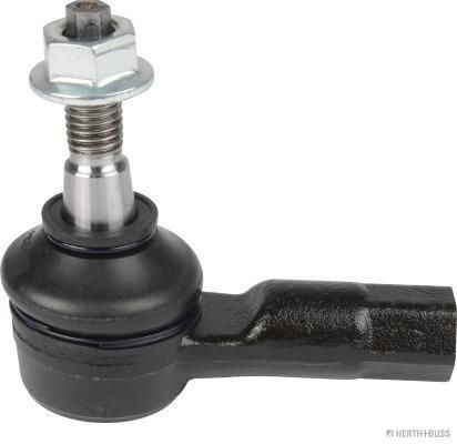 Herth+Buss Jakoparts Spurstangenkopf J4820909