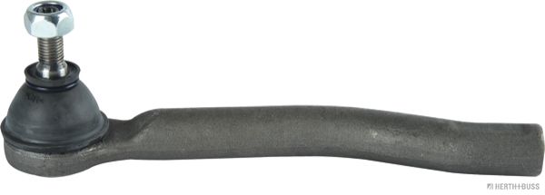 Herth+Buss Jakoparts Spurstangenkopf J4821116