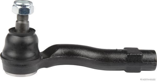Herth+Buss Jakoparts Spurstangenkopf J4822122