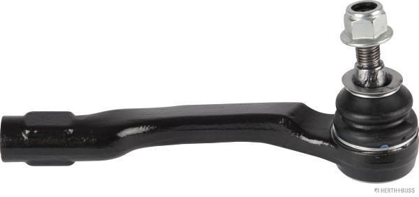 Herth+Buss Jakoparts Spurstangenkopf J4822123