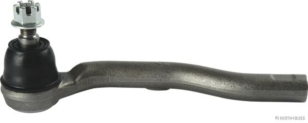 Herth+Buss Jakoparts Spurstangenkopf J4823035