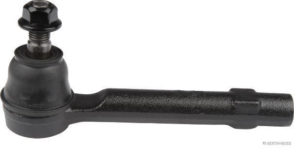 Herth+Buss Jakoparts Spurstangenkopf J4823044