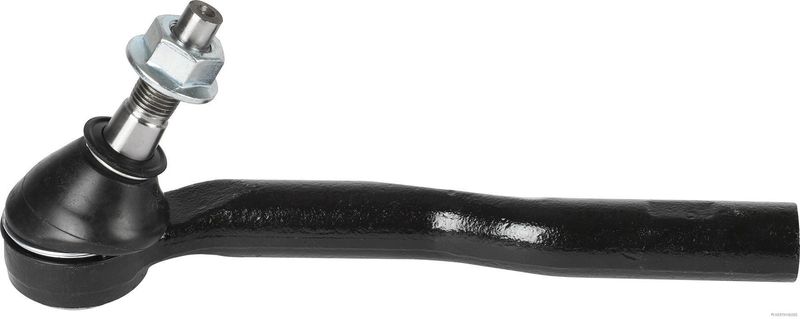 Herth+Buss Jakoparts Spurstangenkopf J4823050