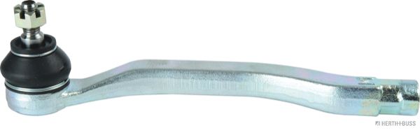 Herth+Buss Jakoparts Spurstangenkopf J4824001