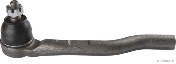 Herth+Buss Jakoparts Spurstangenkopf J4824025