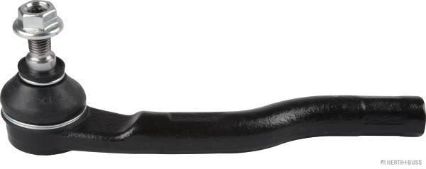 Herth+Buss Jakoparts Spurstangenkopf J4824042