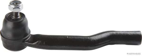 Herth+Buss Jakoparts Spurstangenkopf J4828013