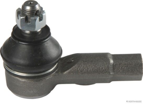Herth+Buss Jakoparts Spurstangenkopf J4828016