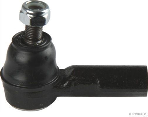 Herth+Buss Jakoparts Spurstangenkopf J4828017