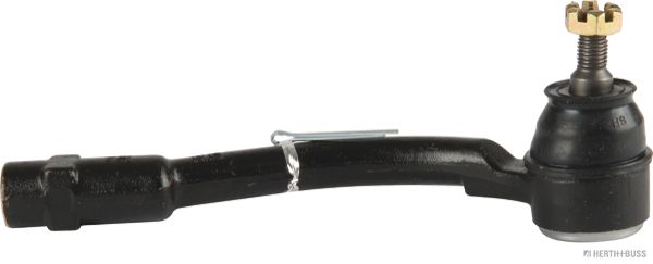 Herth+Buss Jakoparts Spurstangenkopf J4830317