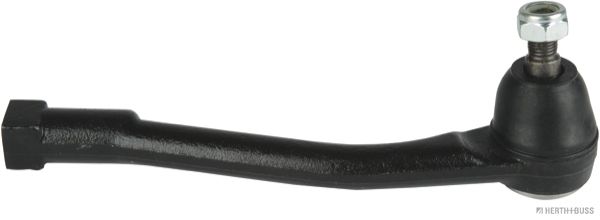 Herth+Buss Jakoparts Spurstangenkopf J4830322