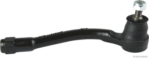 Herth+Buss Jakoparts Spurstangenkopf J4830324