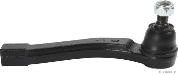 Herth+Buss Jakoparts Spurstangenkopf J4830403