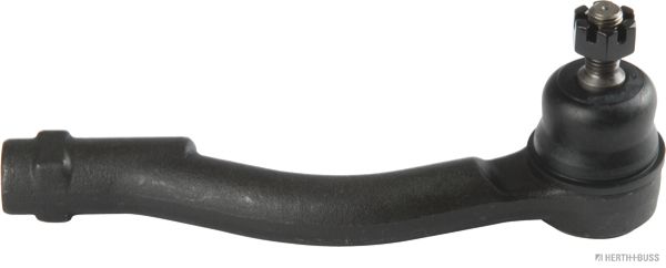 Herth+Buss Jakoparts Spurstangenkopf J4830500