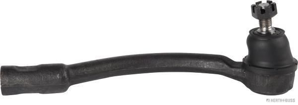 Herth+Buss Jakoparts Spurstangenkopf J4830541