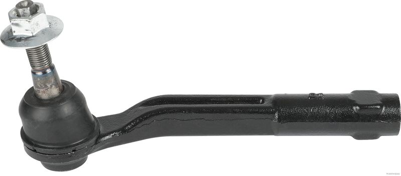 Herth+Buss Jakoparts Spurstangenkopf J4830546