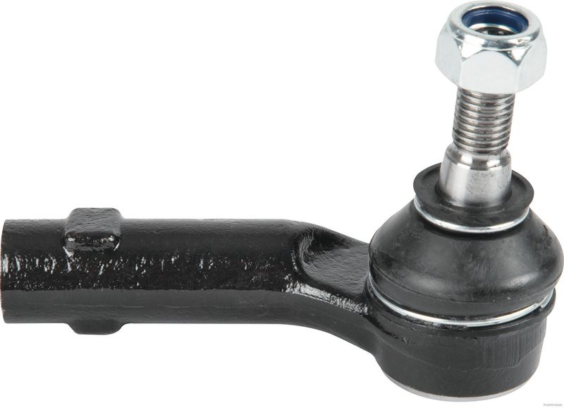 Herth+Buss Jakoparts Spurstangenkopf J4830822