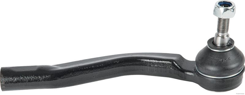 Herth+Buss Jakoparts Spurstangenkopf J4830832