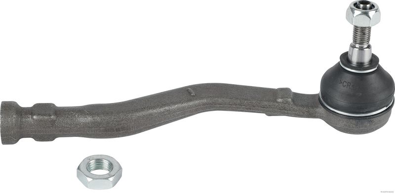 Herth+Buss Jakoparts Spurstangenkopf J4830851