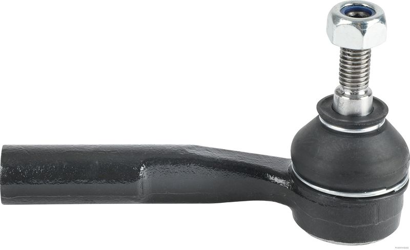 Herth+Buss Jakoparts Spurstangenkopf J4830862