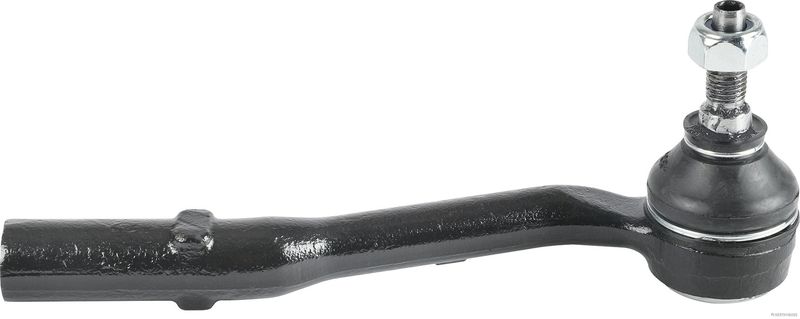 Herth+Buss Jakoparts Spurstangenkopf J4830865