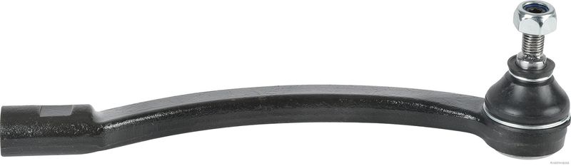 Herth+Buss Jakoparts Spurstangenkopf J4830869