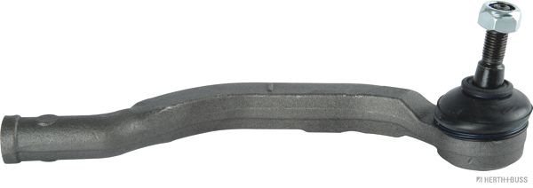 Herth+Buss Jakoparts Spurstangenkopf J4831115