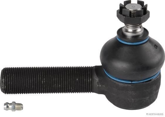 Herth+Buss Jakoparts Spurstangenkopf J4831128