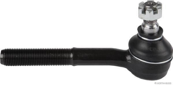 Herth+Buss Jakoparts Spurstangenkopf J4831130