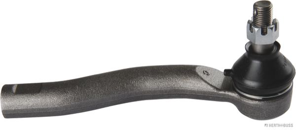 Herth+Buss Jakoparts Spurstangenkopf J4832063