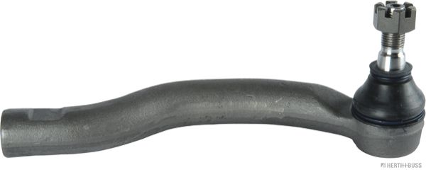 Herth+Buss Jakoparts Spurstangenkopf J4832105