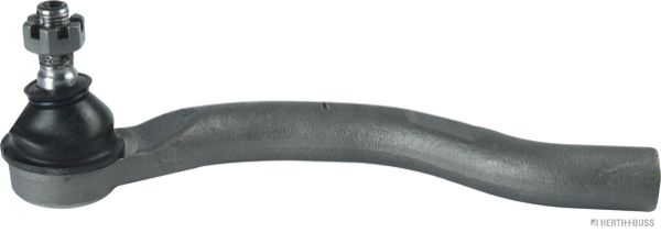 Herth+Buss Jakoparts Spurstangenkopf J4834031