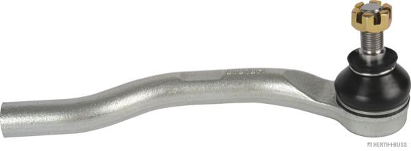 Herth+Buss Jakoparts Spurstangenkopf J4834034