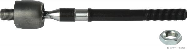 Herth+Buss Jakoparts Axialgelenk, Spurstange J4840323