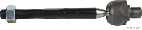 Herth+Buss Jakoparts Axialgelenk, Spurstange J4840324