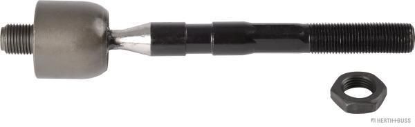 Herth+Buss Jakoparts Axialgelenk, Spurstange J4840336