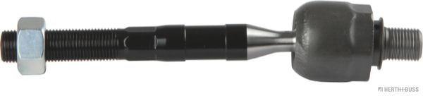 Herth+Buss Jakoparts Axialgelenk, Spurstange J4840517