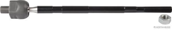 Herth+Buss Jakoparts Axialgelenk, Spurstange J4840531