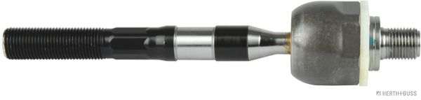 Herth+Buss Jakoparts Axialgelenk, Spurstange J4840533