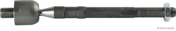 Herth+Buss Jakoparts Axialgelenk, Spurstange J4840534