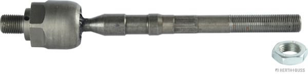 Herth+Buss Jakoparts Axialgelenk, Spurstange J4840535