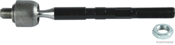 Herth+Buss Jakoparts Axialgelenk, Spurstange J4840540