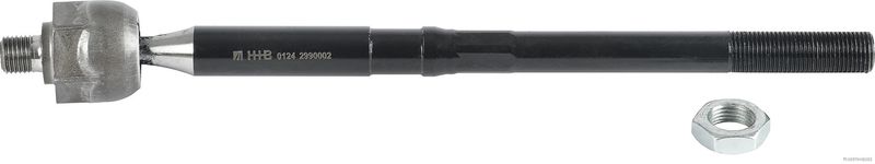 Herth+Buss Jakoparts Axialgelenk, Spurstange J4840806