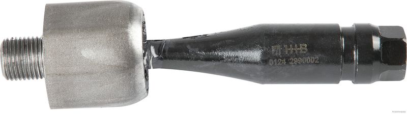 Herth+Buss Jakoparts Axialgelenk, Spurstange J4840851