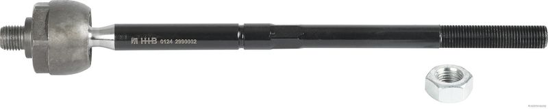 Herth+Buss Jakoparts Axialgelenk, Spurstange J4840853