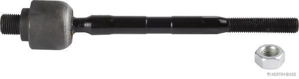 Herth+Buss Jakoparts Axialgelenk, Spurstange J4840920