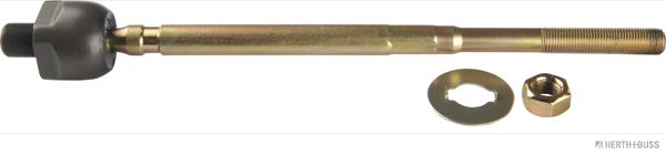 Herth+Buss Jakoparts Axialgelenk, Spurstange J4841006